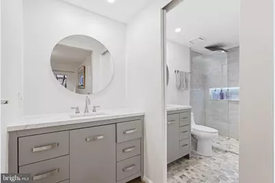 2813 S Woodrow Street #B, Arlington, VA 22206 - Photo 27