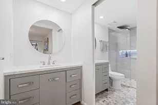 2813 S Woodrow St, Arlington, VA 22206 - Photo 27