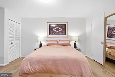 2813 S Woodrow Street #B, Arlington, VA 22206 - Photo 21