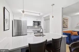 2813 S Woodrow St, Arlington, VA 22206 - Photo 11