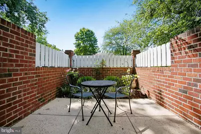 2621 S Walter Reed Drive S #A, Arlington, VA 22206 - Photo 27