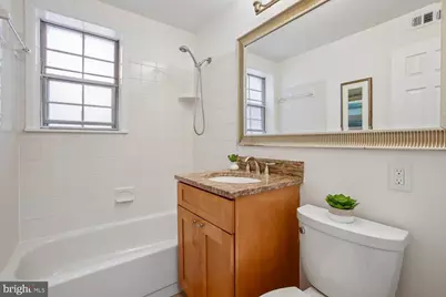 2621 S Walter Reed Drive S #A, Arlington, VA 22206 - Photo 21