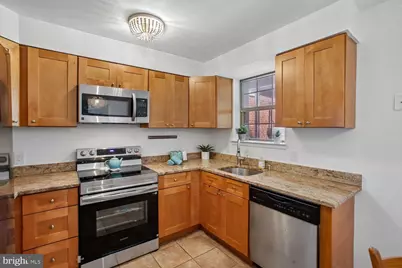 2621 S Walter Reed Drive S #A, Arlington, VA 22206 - Photo 11