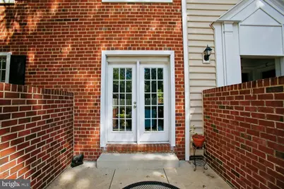 2621 S Walter Reed Drive S #A, Arlington, VA 22206 - Photo 33