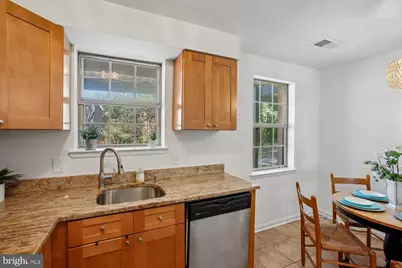 2621 S Walter Reed Drive S #A, Arlington, VA 22206 - Photo 13
