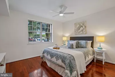 2621 S Walter Reed Drive S #A, Arlington, VA 22206 - Photo 17