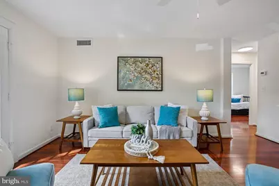 2621 S Walter Reed Drive S #A, Arlington, VA 22206 - Photo 7