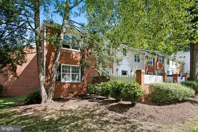 2621 S Walter Reed Drive S #A, Arlington, VA 22206 - Photo 29