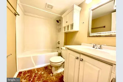 1827 N Uhle Street #1, Arlington, VA 22201 - Photo 11