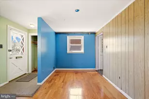 3447 22nd St S, Arlington, VA 22204 - Photo 7