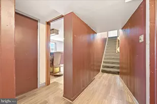 3447 22nd St S, Arlington, VA 22204 - Photo 19
