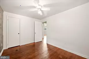 3447 22nd St S, Arlington, VA 22204 - Photo 15
