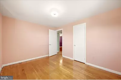 3447 22nd Street S, Arlington, VA 22204 - Photo 13