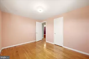 3447 22nd St S, Arlington, VA 22204 - Photo 13