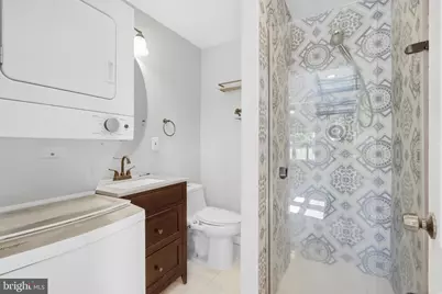 1205 Quincy Street, Arlington, VA 22201 - Photo 7