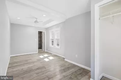 1205 Quincy Street, Arlington, VA 22201 - Photo 5