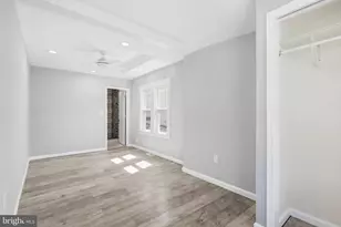 1205 Quincy St, Arlington, VA 22201 - Photo 5