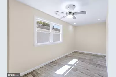 1205 Quincy Street, Arlington, VA 22201 - Photo 19