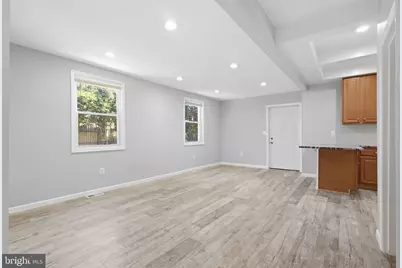 1205 Quincy Street, Arlington, VA 22201 - Photo 13