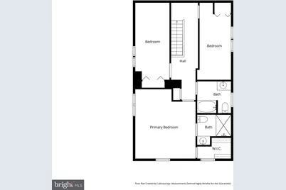 1205 Quincy Street, Arlington, VA 22201 - Photo 31