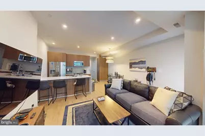 1118 S Highland Street #2, Arlington, VA 22204 - Photo 7
