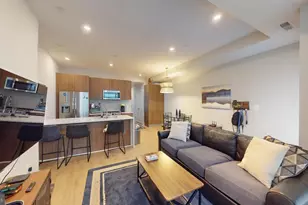 1118 S Highland St, Arlington, VA 22204 - Photo 7