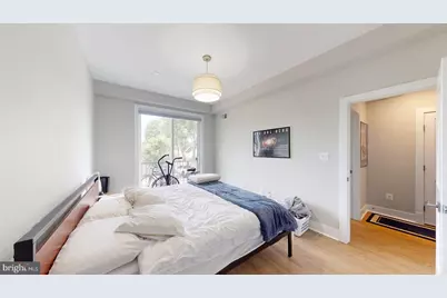 1118 S Highland Street #2, Arlington, VA 22204 - Photo 9
