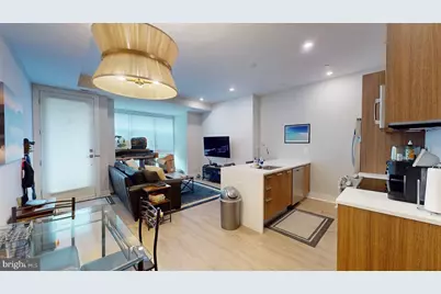 1118 S Highland Street #2, Arlington, VA 22204 - Photo 3