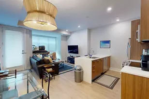 1118 S Highland St, Arlington, VA 22204 - Photo 3