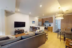1118 S Highland St, Arlington, VA 22204 - Photo 1