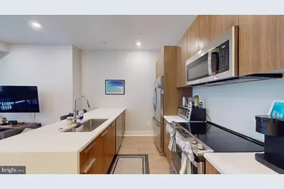 1118 S Highland Street #2, Arlington, VA 22204 - Photo 5