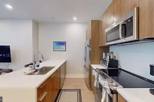 1118 S Highland St, Arlington, VA 22204 - Photo 5