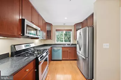 4061 S Four Mile Run Drive #301, Arlington, VA 22204 - Photo 15