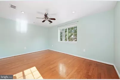 4061 S Four Mile Run Drive #301, Arlington, VA 22204 - Photo 31
