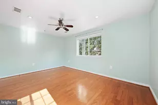 4061 S Four Mile Run Dr, Arlington, VA 22204 - Photo 31