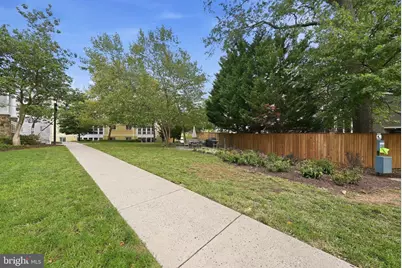 4061 S Four Mile Run Drive #301, Arlington, VA 22204 - Photo 37