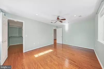 4061 S Four Mile Run Drive #301, Arlington, VA 22204 - Photo 33