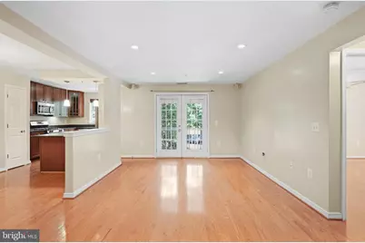 4061 S Four Mile Run Drive #301, Arlington, VA 22204 - Photo 25