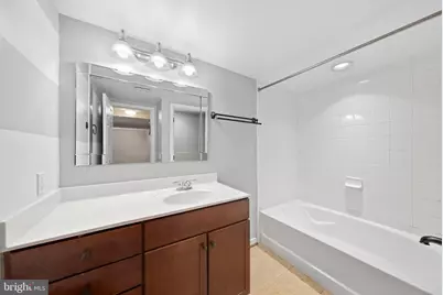 4061 S Four Mile Run Drive #301, Arlington, VA 22204 - Photo 35