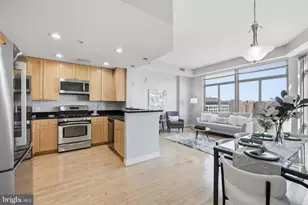 3650 S Glebe Rd, Arlington, VA 22202 - Photo 1