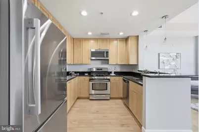 3650 S Glebe Road #1145, Arlington, VA 22202 - Photo 7