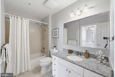 3650 S Glebe Road #1145, Arlington, VA 22202 - Photo 17