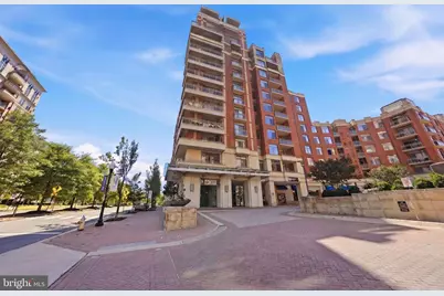 3650 S Glebe Road #1145, Arlington, VA 22202 - Photo 5