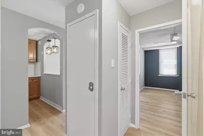 2030 N Adams Street #1209, Arlington, VA 22201 - Photo 19