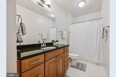 2101 N Monroe Street N #107, Arlington, VA 22207 - Photo 11