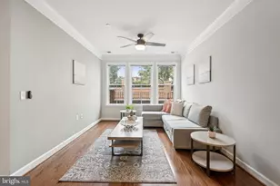 2101 N Monroe Street N, Arlington, VA 22207 - Photo 5