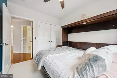 2101 N Monroe Street N #107, Arlington, VA 22207 - Photo 15