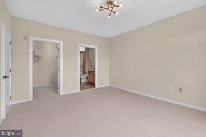 2200 N Westmoreland Street #309, Arlington, VA 22213 - Photo 9