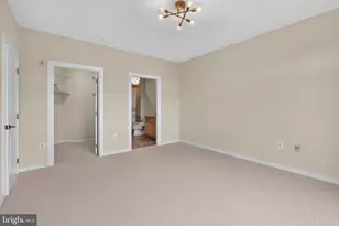 2200 N Westmoreland St, Arlington, VA 22213 - Photo 9