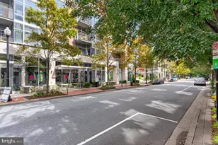 2200 N Westmoreland St, Arlington, VA 22213 - Photo 23